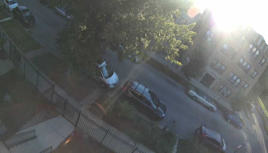 Reolink Camera Two_01_Reolink Home Hub One_20250908073623.jpg